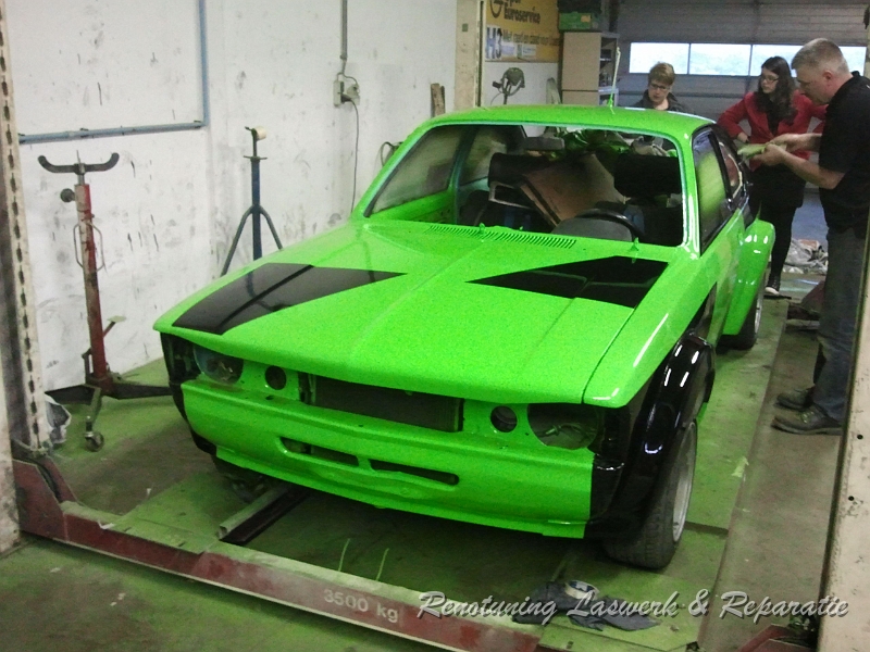 2012-06-06 21.28.47.jpg